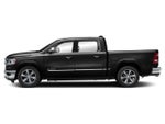 2019 RAM 1500 Limited Crew Cab 4x4 5'7' Box