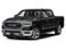 2019 RAM 1500 Limited Crew Cab 4x4 5'7' Box