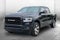 2020 RAM 1500 Laramie Crew Cab 4x4 5'7' Box