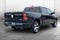 2020 RAM 1500 Laramie Crew Cab 4x4 5'7' Box