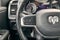 2020 RAM 1500 Laramie Crew Cab 4x4 5'7' Box