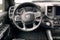 2020 RAM 1500 Laramie Crew Cab 4x4 5'7' Box