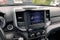 2020 RAM 1500 Laramie Crew Cab 4x4 5'7' Box