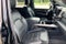 2020 RAM 1500 Laramie Crew Cab 4x4 5'7' Box