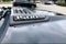 2020 RAM 1500 Laramie Crew Cab 4x4 5'7' Box