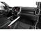 2020 RAM 1500 Laramie Crew Cab 4x4 5'7' Box