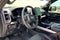 2026 RAM 1500 Laramie Crew Cab 4x4 5'7' Box