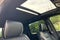 2026 RAM 1500 Laramie Crew Cab 4x4 5'7' Box