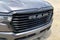 2026 RAM 1500 Laramie Crew Cab 4x4 5'7' Box