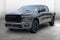 2026 RAM 1500 Laramie Crew Cab 4x4 5'7' Box