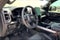 2026 RAM 1500 Laramie Crew Cab 4x4 5'7' Box