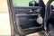 2026 RAM 1500 Laramie Crew Cab 4x4 5'7' Box