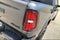2026 RAM 1500 Laramie Crew Cab 4x4 5'7' Box