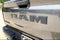 2026 RAM 1500 Laramie Crew Cab 4x4 5'7' Box