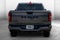 2026 RAM 1500 Laramie Crew Cab 4x4 5'7' Box
