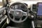 2026 RAM 1500 Laramie Crew Cab 4x4 5'7' Box