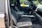 2026 RAM 1500 Laramie Crew Cab 4x4 5'7' Box