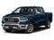 2021 RAM 1500 Limited Longhorn Crew Cab 4x4 5'7' Box