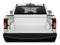 2021 RAM 1500 Limited Longhorn Crew Cab 4x4 5'7' Box