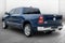 2021 RAM 1500 Limited Longhorn Crew Cab 4x4 5'7' Box