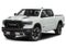 2021 RAM 1500 Rebel Crew Cab 4x4 5'7' Box