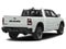 2021 RAM 1500 Rebel Crew Cab 4x4 5'7' Box