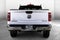 2023 RAM 1500 Big Horn Crew Cab 4x4 6'4' Box
