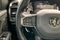 2023 RAM 1500 TRX Crew Cab 4x4 5'7' Box