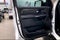 2023 RAM 1500 TRX Crew Cab 4x4 5'7' Box
