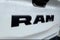 2023 RAM 1500 TRX Crew Cab 4x4 5'7' Box