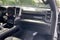 2021 RAM 1500 TRX Crew Cab 4x4 5'7' Box