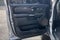 2021 RAM 1500 TRX Crew Cab 4x4 5'7' Box