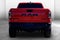 2024 RAM 1500 TRX