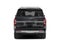 2022 Ford Expedition Limited MAX