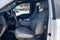 2020 Ford F-250 XL