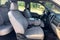 2020 Ford F-250 XL
