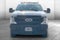 2020 Ford F-250 XL