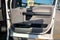 2020 Ford F-250 XL