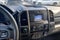 2020 Ford F-250 XL