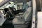 2023 Ford F-250 XLT