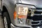 2023 Ford F-250 XLT