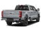 2023 Ford F-250 XLT