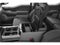 2023 Ford F-250 XLT