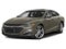 2024 Chevrolet Malibu FWD 2LT