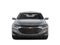 2024 Chevrolet Malibu FWD 2LT