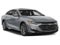 2024 Chevrolet Malibu FWD 2LT