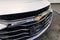 2024 Chevrolet Malibu FWD 2LT
