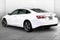 2024 Chevrolet Malibu FWD 2LT