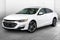 2024 Chevrolet Malibu FWD 2LT