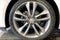 2024 Chevrolet Malibu FWD 2LT